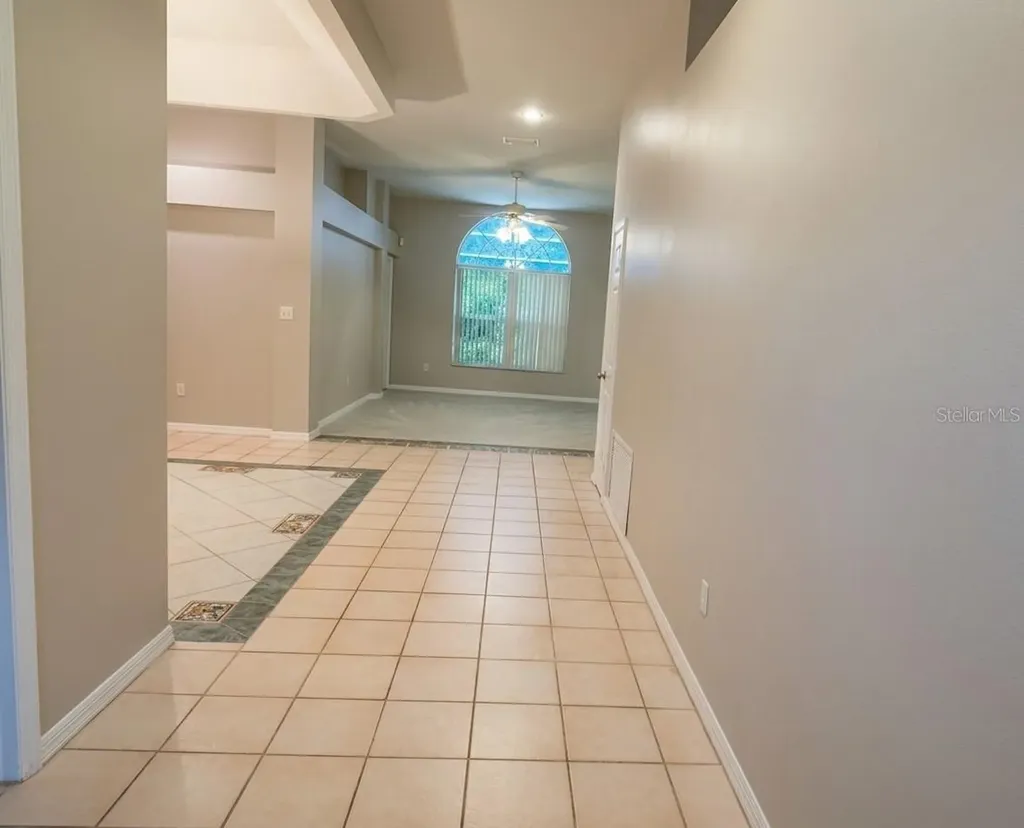 1625 Powder Ridge Drive Valrico FL 33594