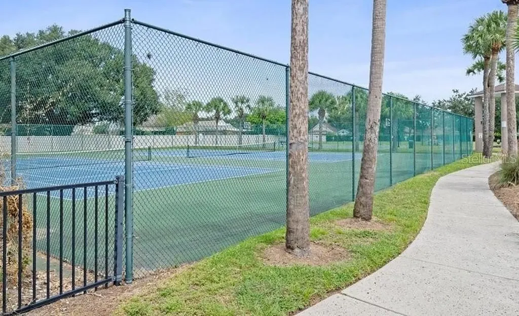 1625 Powder Ridge Drive Valrico FL 33594