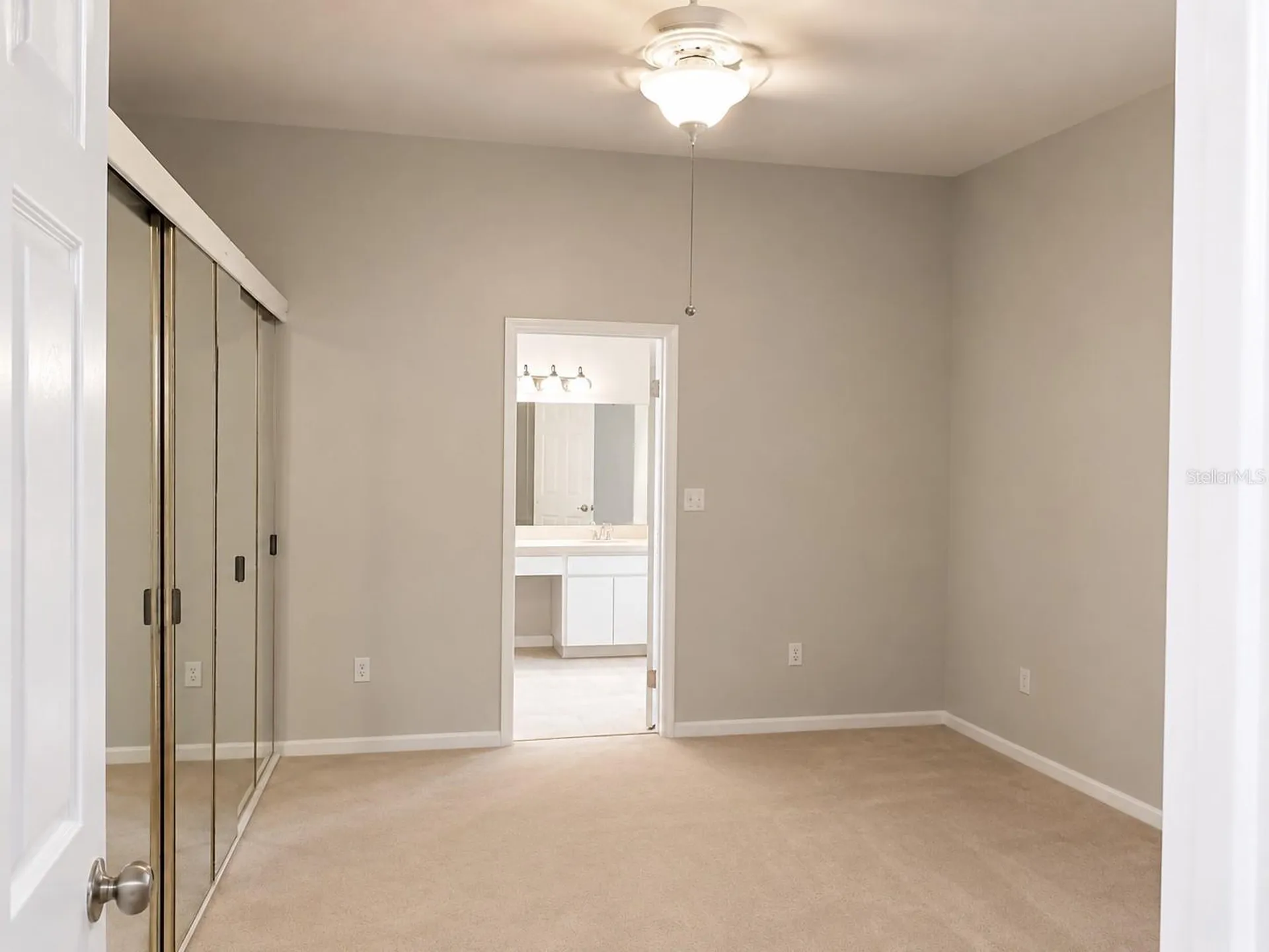 1625 Powder Ridge Drive Valrico FL 33594