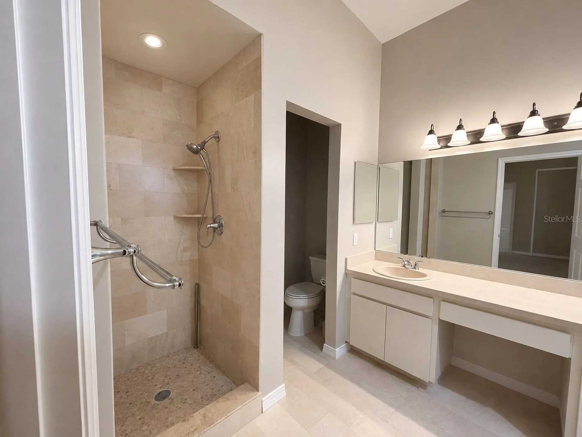 1625 Powder Ridge Drive Valrico FL 33594