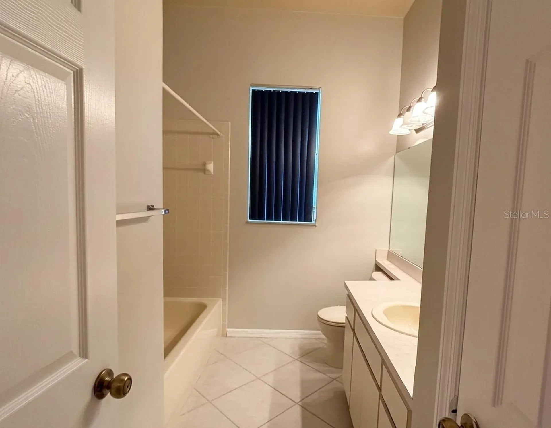 1625 Powder Ridge Drive Valrico FL 33594