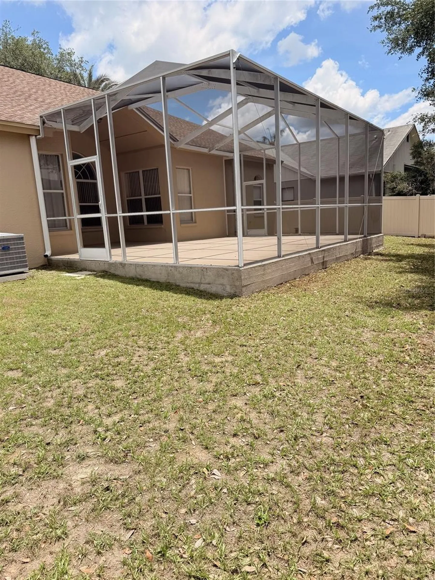 1625 Powder Ridge Drive Valrico FL 33594