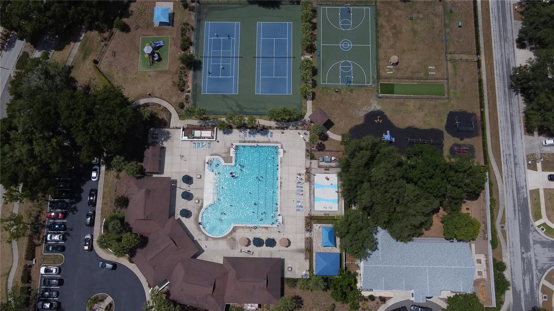 1625 Powder Ridge Drive Valrico FL 33594