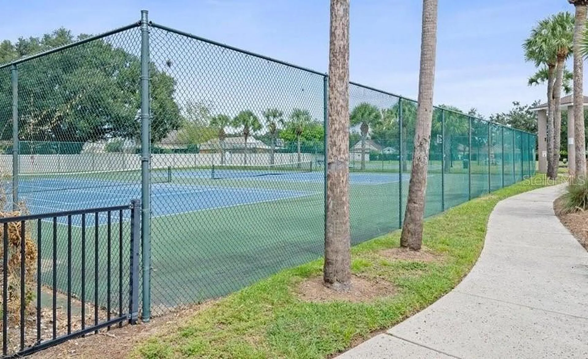 1625 Powder Ridge Drive Valrico FL 33594