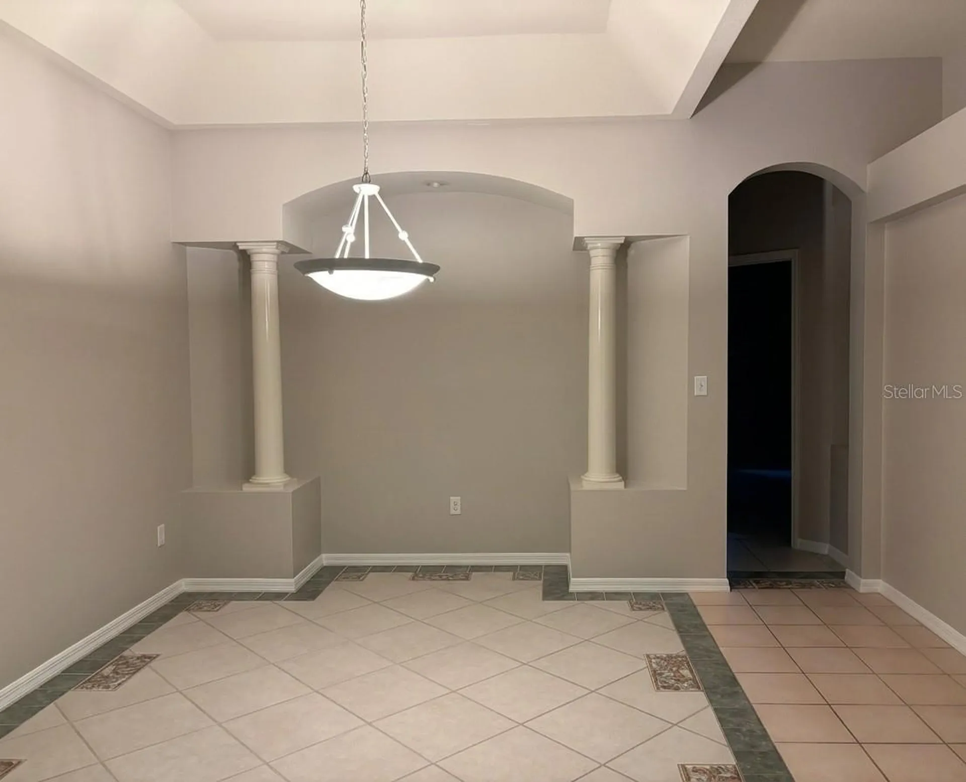 1625 Powder Ridge Drive Valrico FL 33594