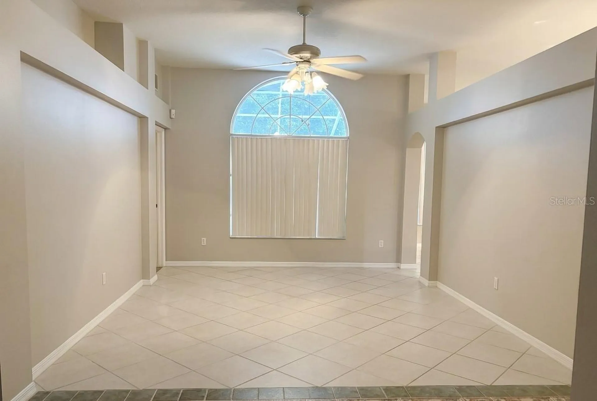 1625 Powder Ridge Drive Valrico FL 33594