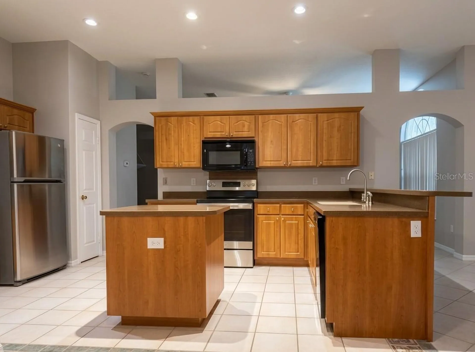1625 Powder Ridge Drive Valrico FL 33594