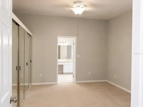 1625 Powder Ridge Drive Valrico FL 33594