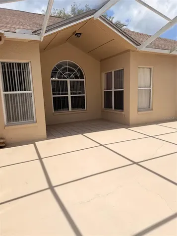 1625 Powder Ridge Drive Valrico FL 33594