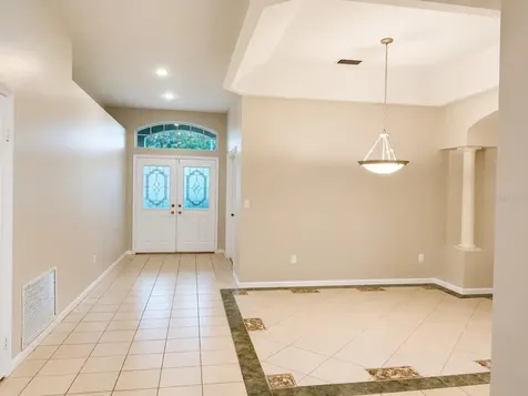 1625 Powder Ridge Drive Valrico FL 33594