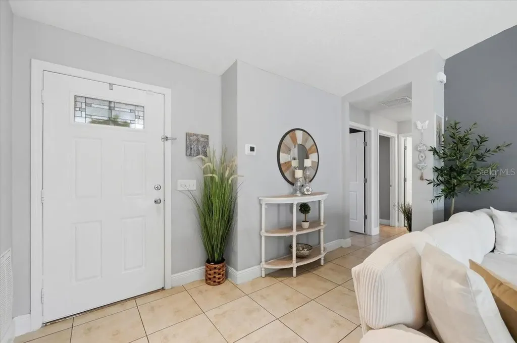 111 Maple Drive Poinciana FL 34759
