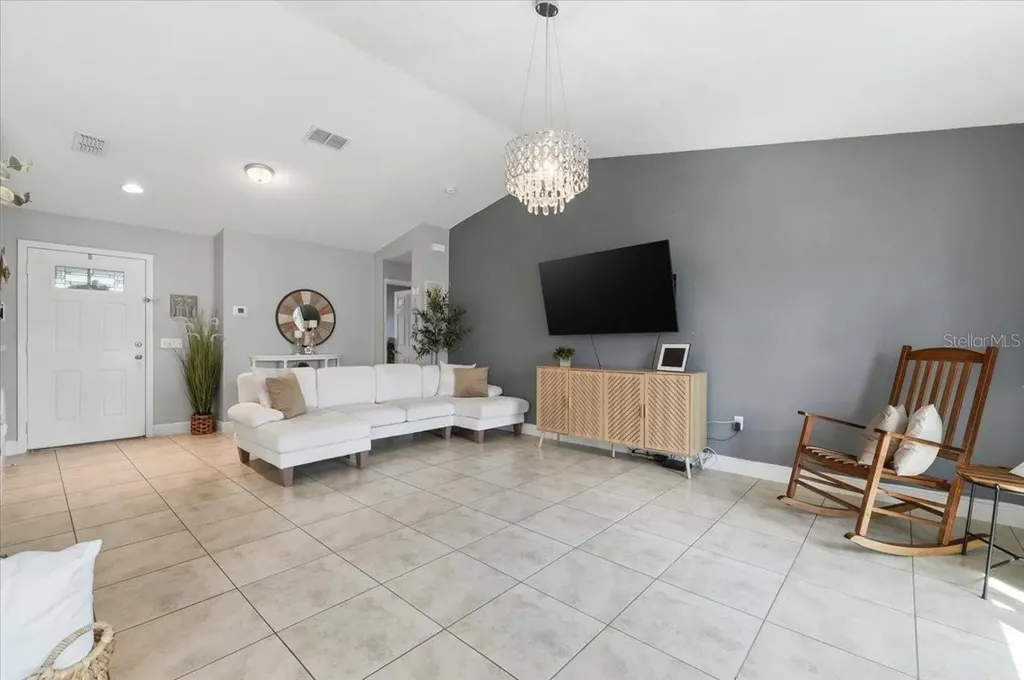 111 Maple Drive Poinciana FL 34759