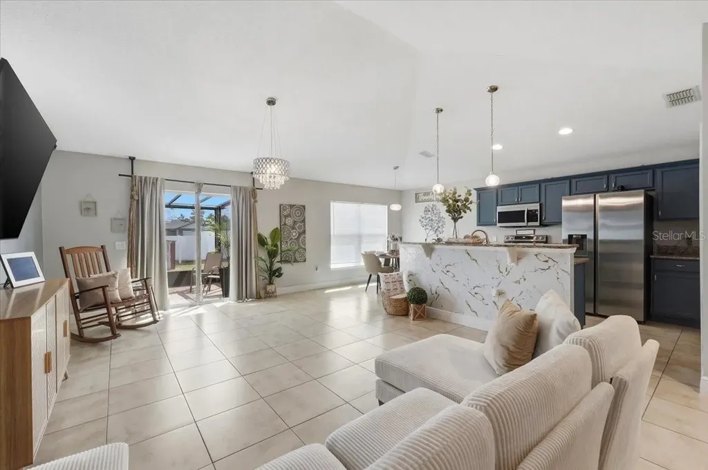 111 Maple Drive Poinciana FL 34759