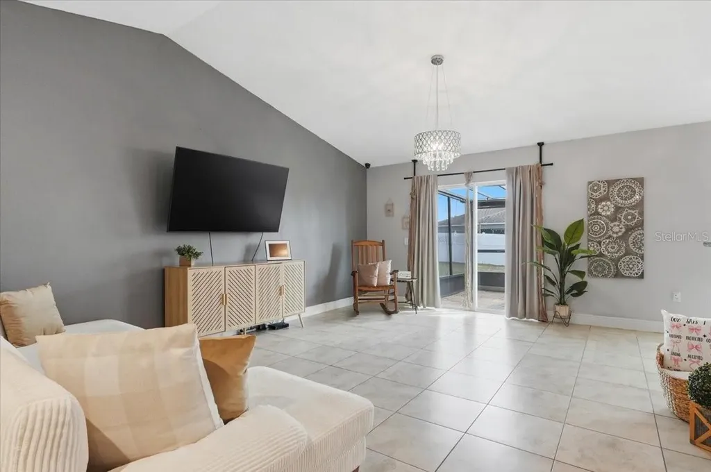 111 Maple Drive Poinciana FL 34759