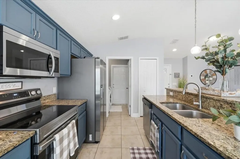 111 Maple Drive Poinciana FL 34759