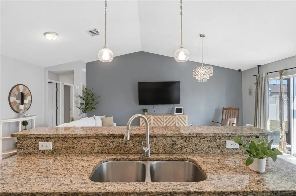 111 Maple Drive Poinciana FL 34759
