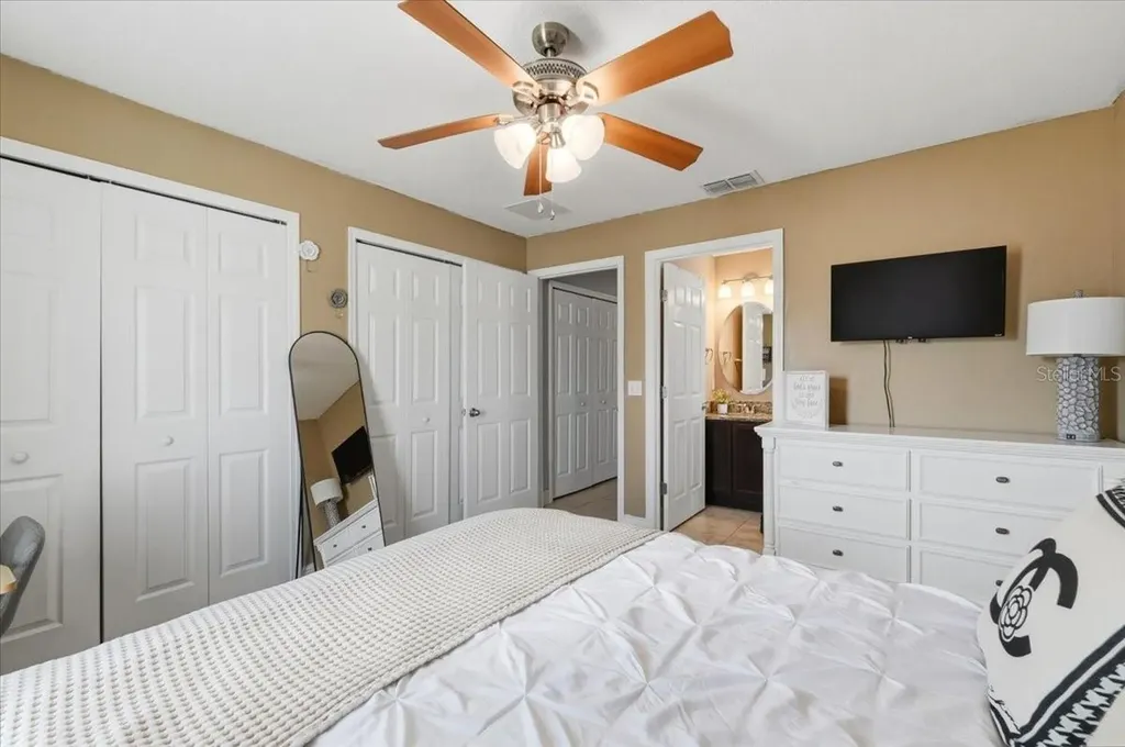 111 Maple Drive Poinciana FL 34759