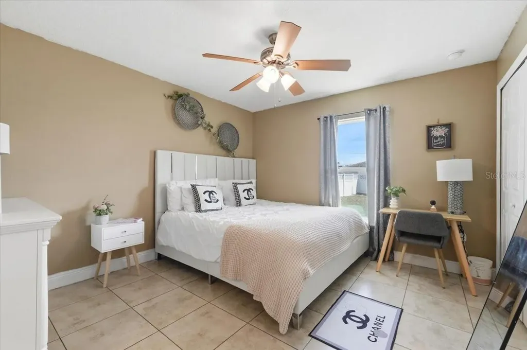 111 Maple Drive Poinciana FL 34759