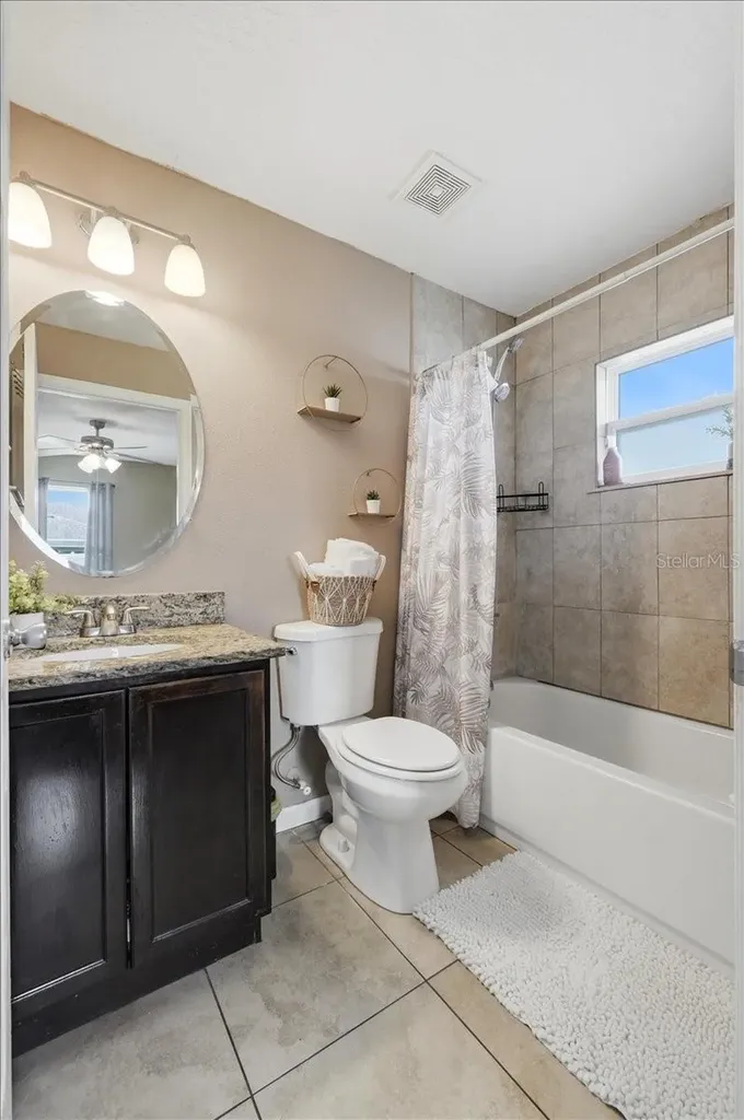 111 Maple Drive Poinciana FL 34759