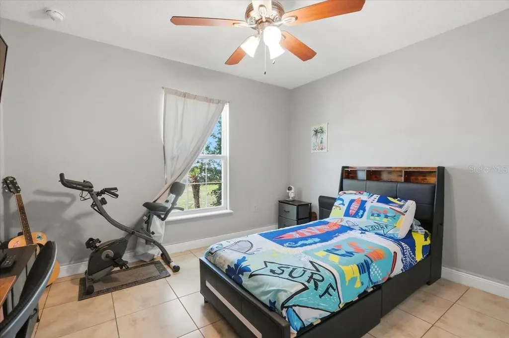 111 Maple Drive Poinciana FL 34759