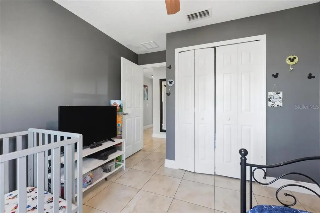 111 Maple Drive Poinciana FL 34759