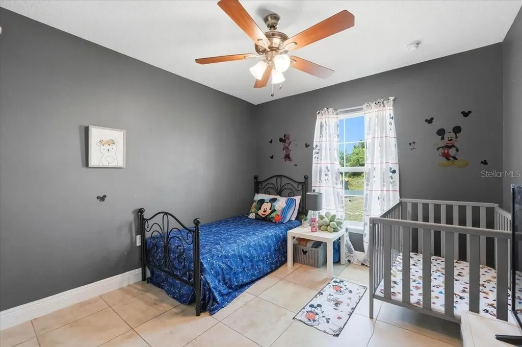 111 Maple Drive Poinciana FL 34759