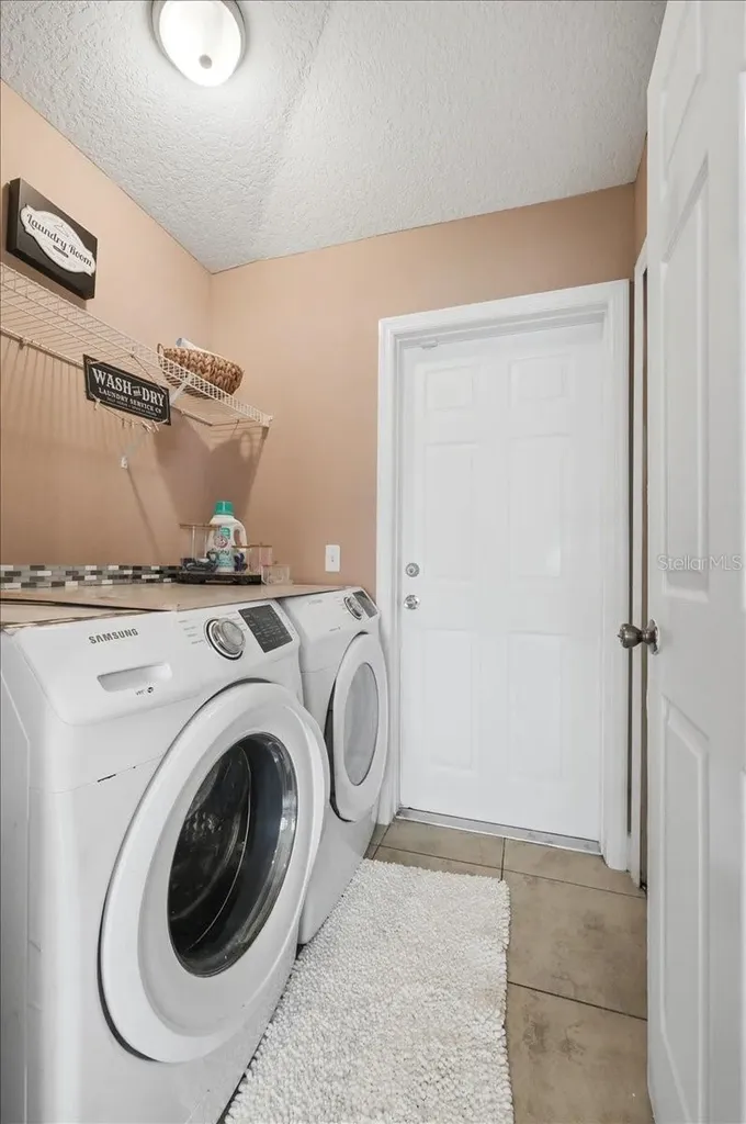 111 Maple Drive Poinciana FL 34759