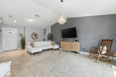 111 Maple Drive Poinciana FL 34759