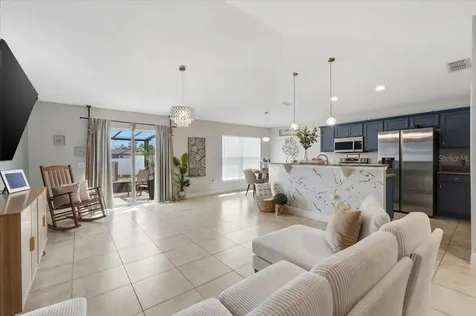 111 Maple Drive Poinciana FL 34759