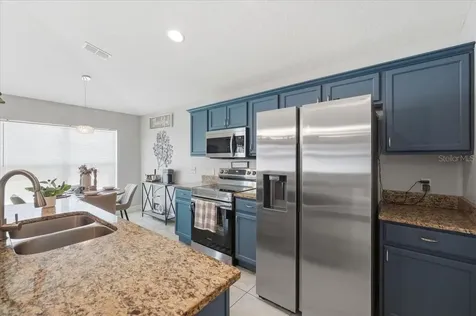 111 Maple Drive Poinciana FL 34759
