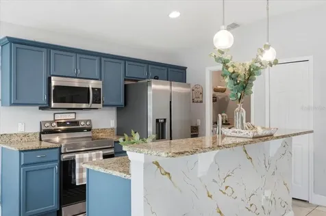 111 Maple Drive Poinciana FL 34759