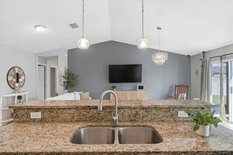 111 Maple Drive Poinciana FL 34759
