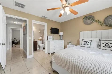 111 Maple Drive Poinciana FL 34759