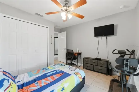 111 Maple Drive Poinciana FL 34759