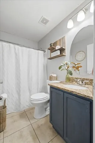 111 Maple Drive Poinciana FL 34759