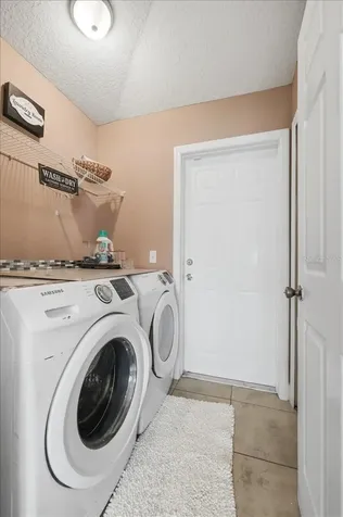 111 Maple Drive Poinciana FL 34759