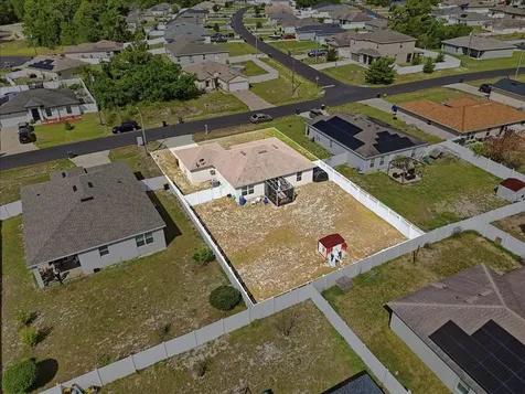 111 Maple Drive Poinciana FL 34759