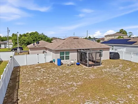 111 Maple Drive Poinciana FL 34759
