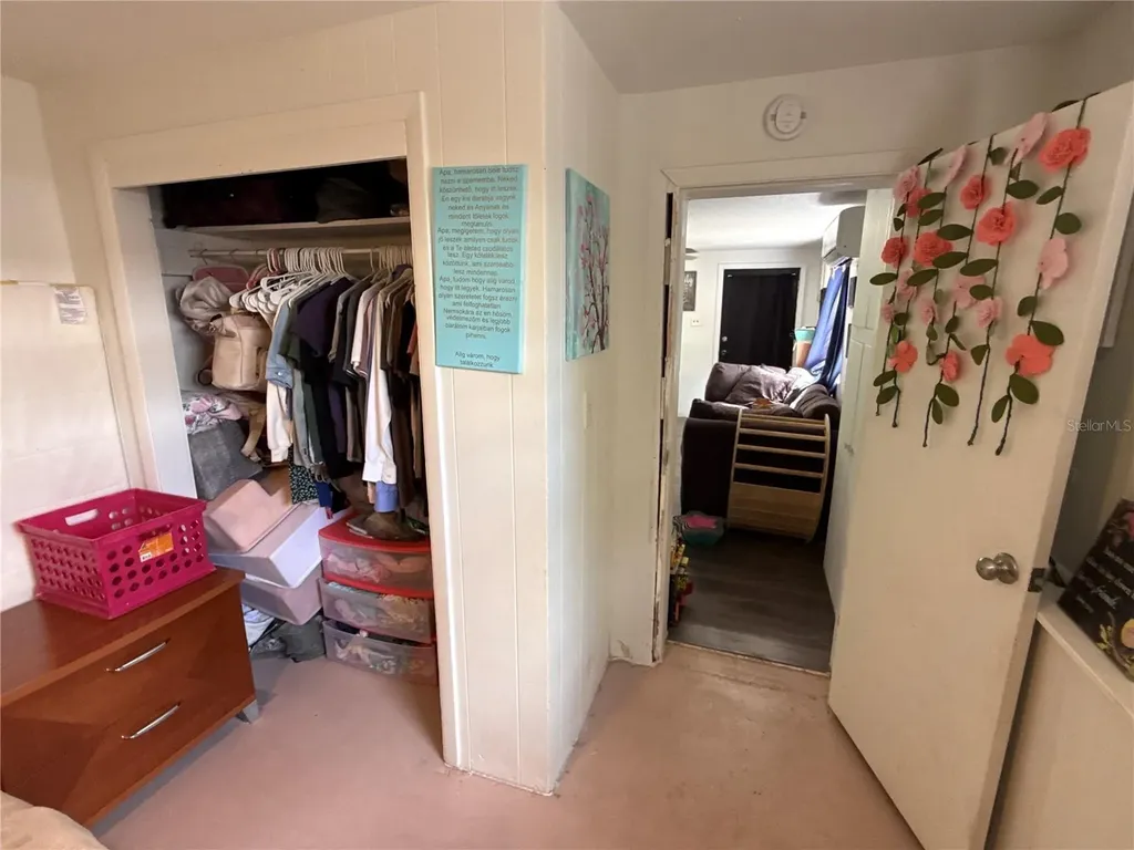 524 4th Avenue NE Largo FL 33770