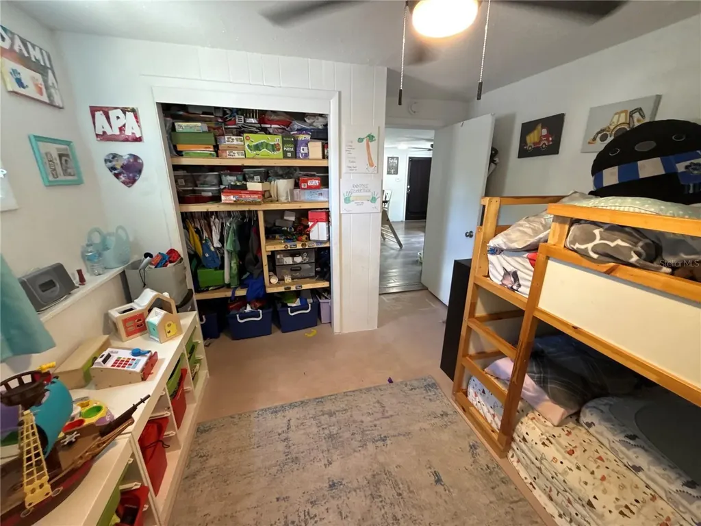 524 4th Avenue NE Largo FL 33770