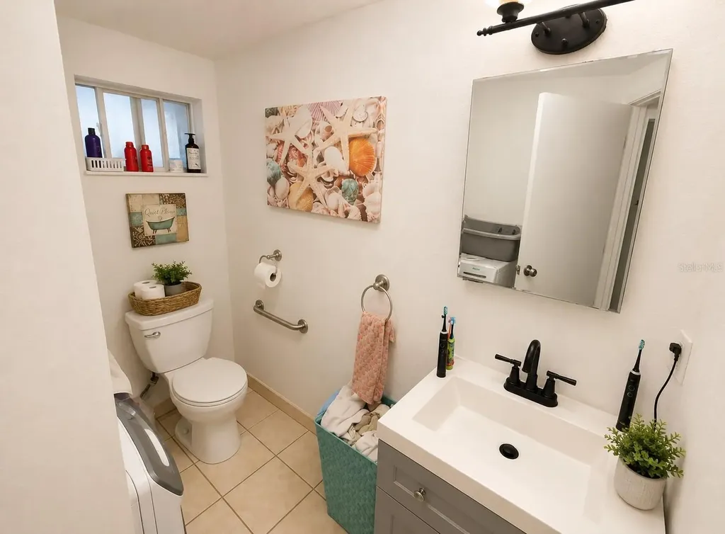 524 4th Avenue NE Largo FL 33770
