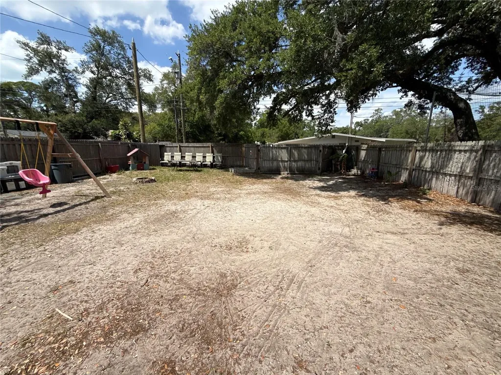 524 4th Avenue NE Largo FL 33770