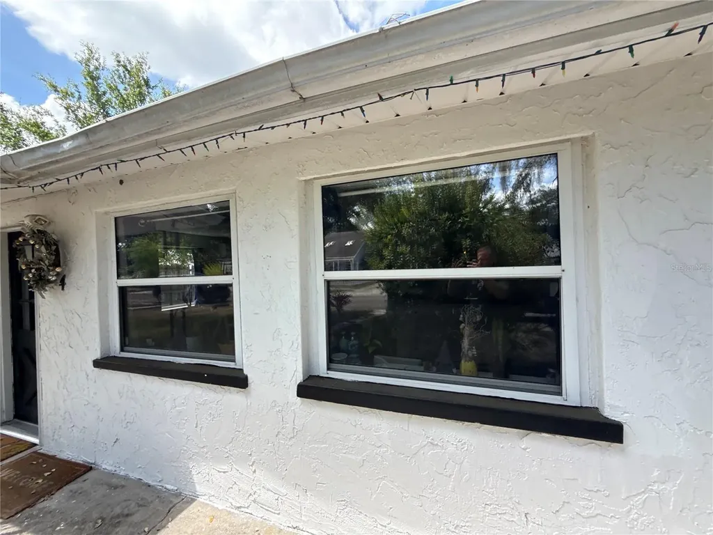 524 4th Avenue NE Largo FL 33770