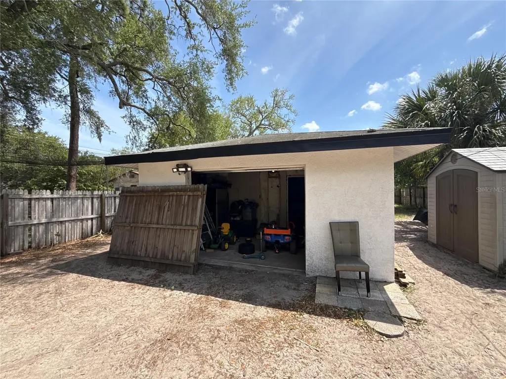 524 4th Avenue NE Largo FL 33770