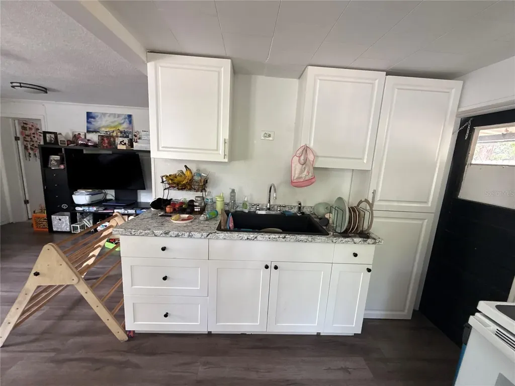 524 4th Avenue NE Largo FL 33770