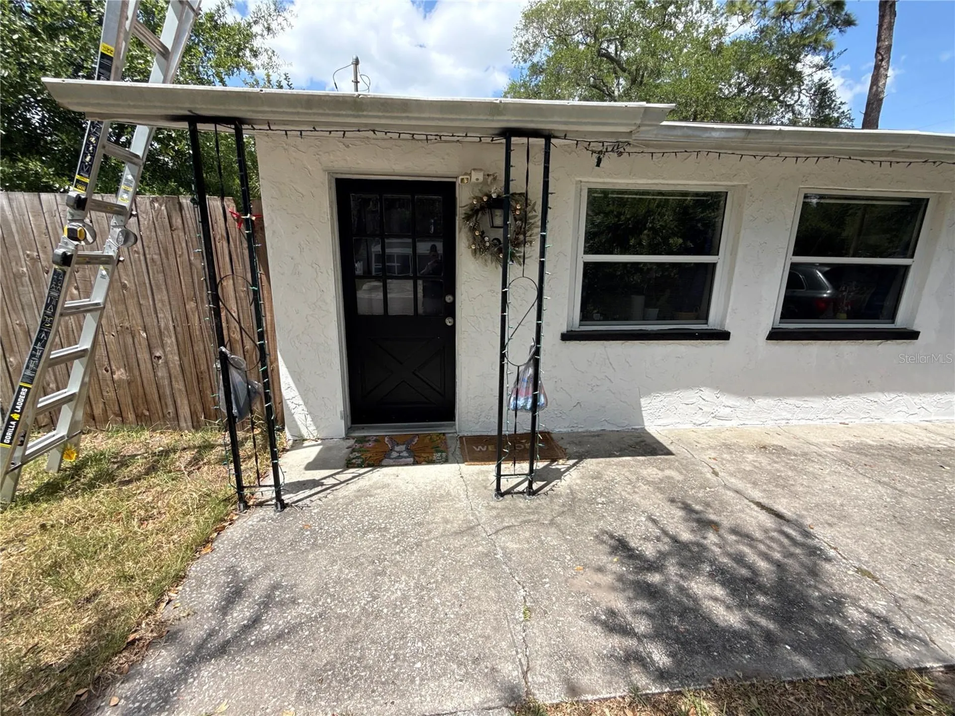 524 4th Avenue NE Largo FL 33770