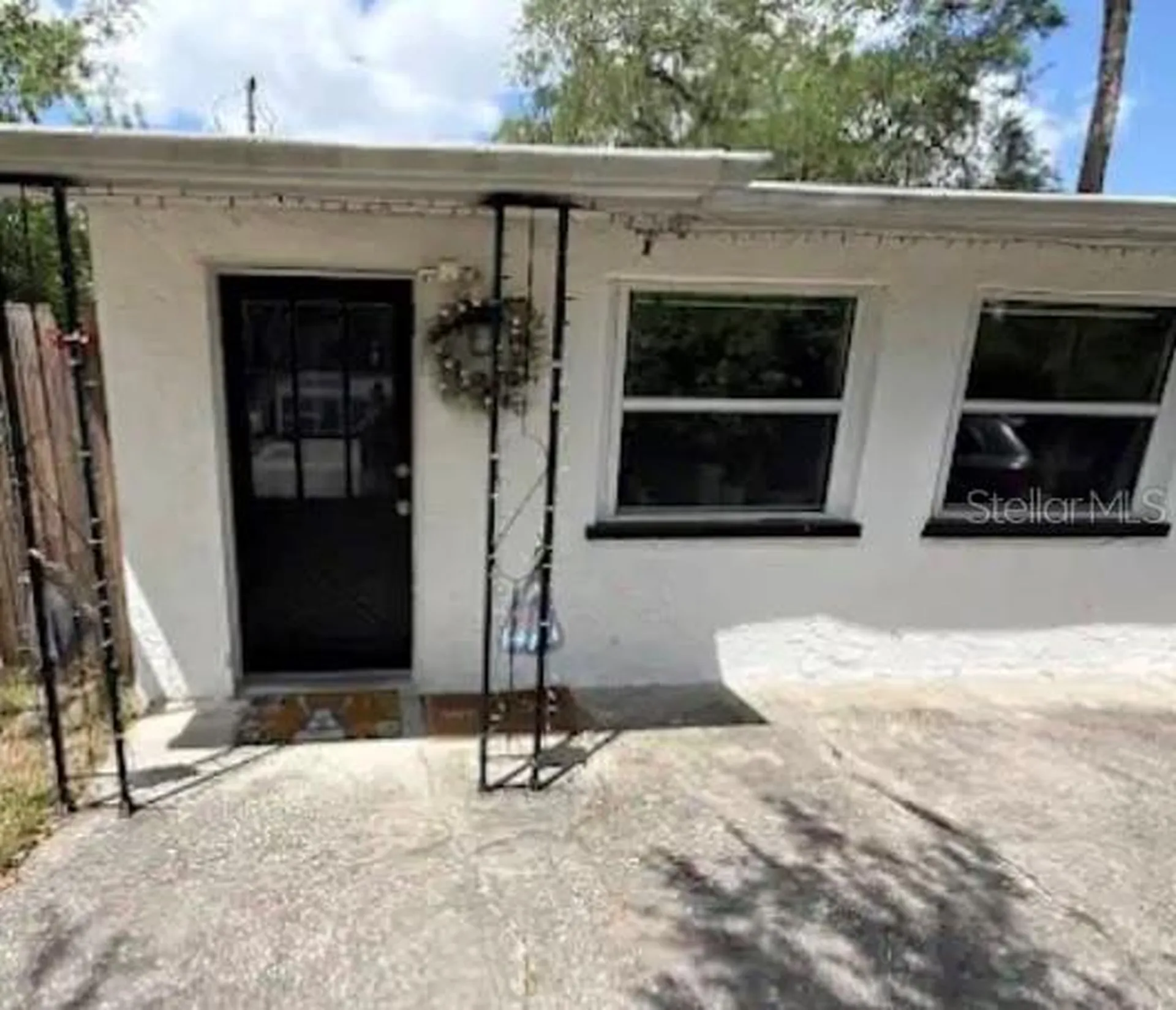 524 4th Avenue NE Largo FL 33770