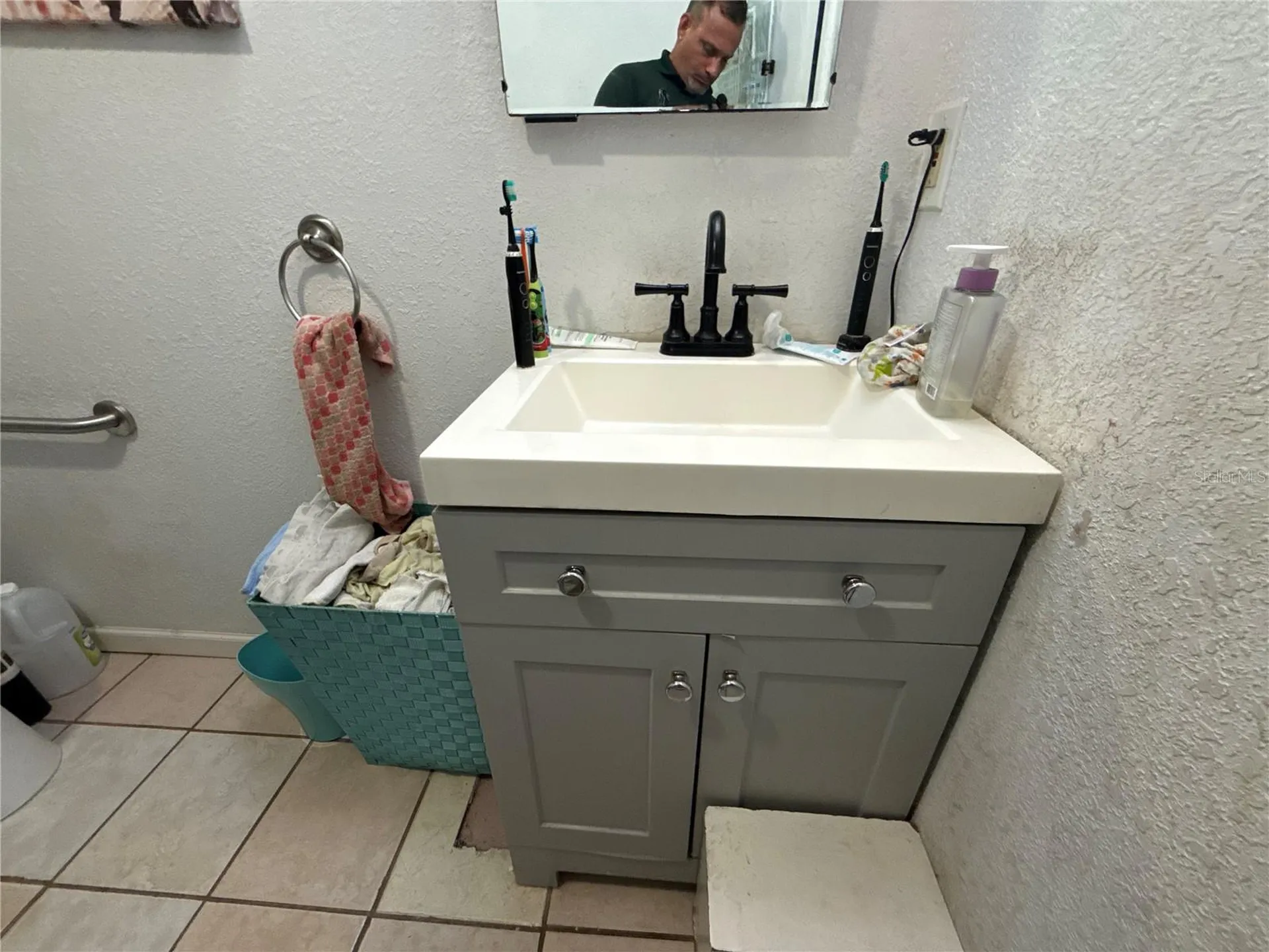 524 4th Avenue NE Largo FL 33770