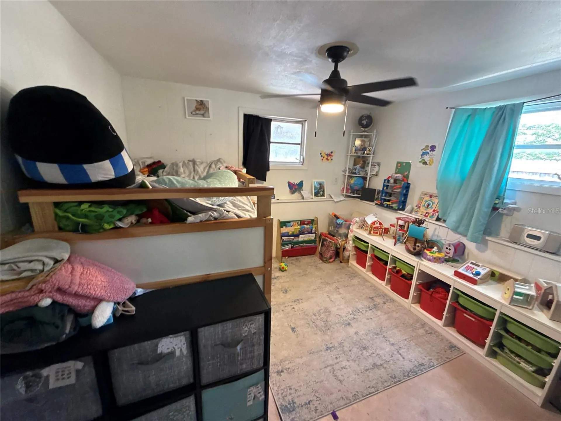 524 4th Avenue NE Largo FL 33770