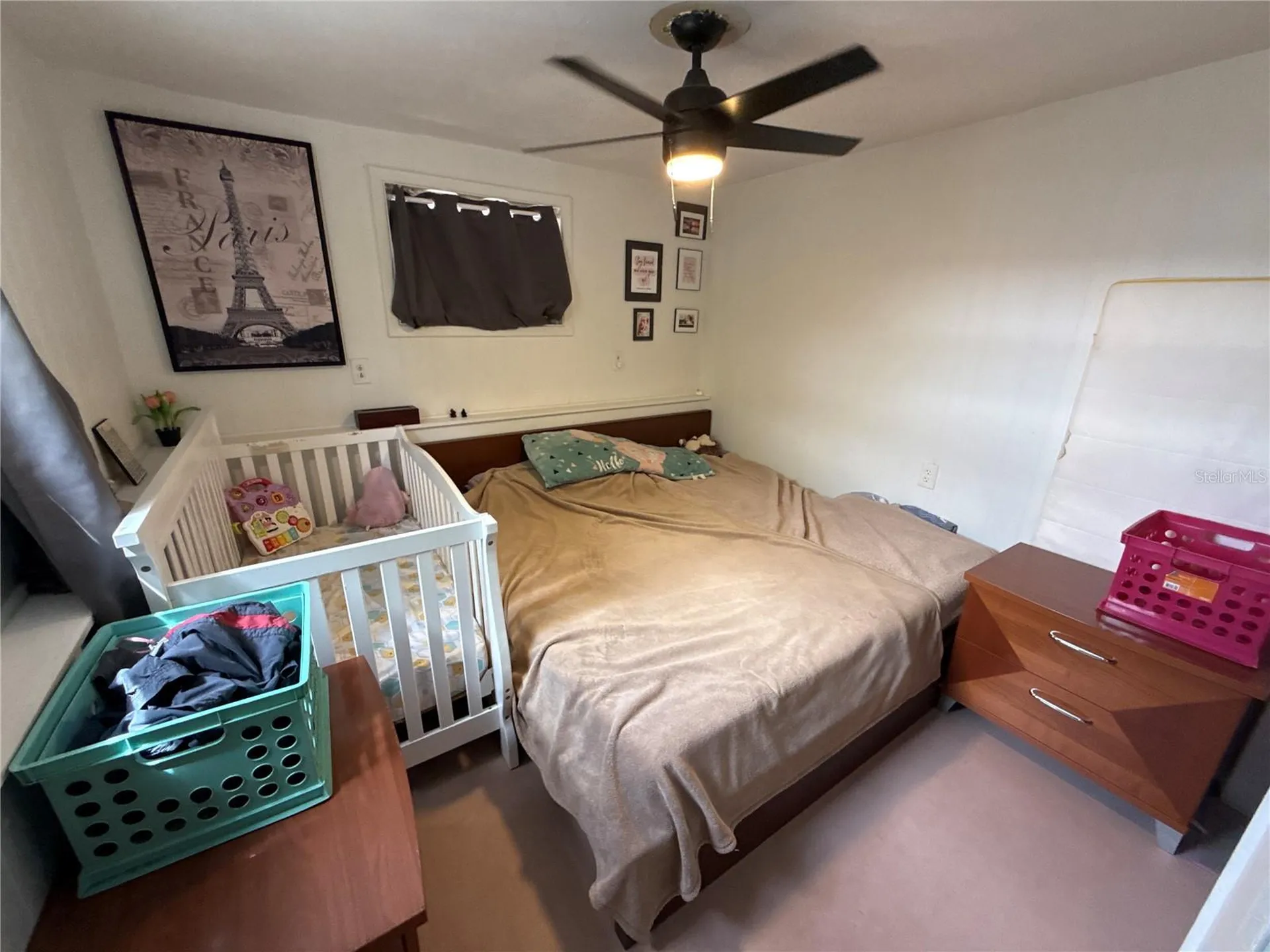 524 4th Avenue NE Largo FL 33770